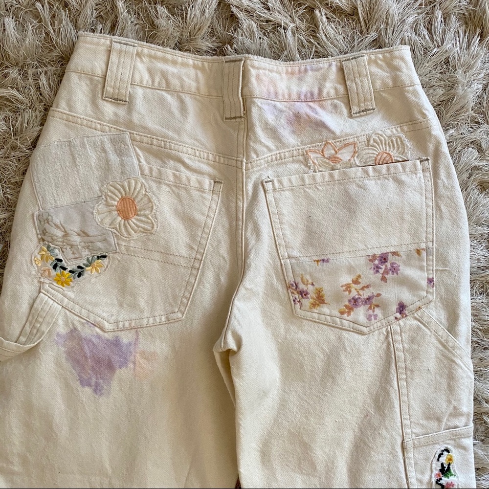 Love Alive FP Jeans - Picture 10 of 16